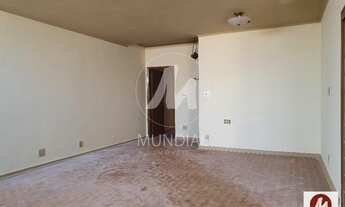 Imagem 3: Casa (sobrado na rua) 5 dormitórios/suite, cozinha planejada