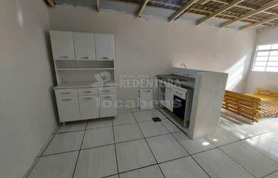 Imagem 11: São José do Rio Preto - Casa Padrão - Loteamento Residencial Luz da Esperança