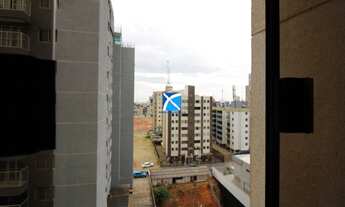 Imagem 5: CEILâNDIA - Padrão - Ceilândia Norte