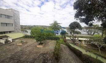 Imagem 2: Aluguel Residential / Home Belo Horizonte MG