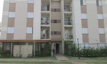 Imagem 3: Apartamento a venda apenas 170 mil -zona Leste