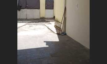 Imagem 7: Casa Casa com 3 dormitórios