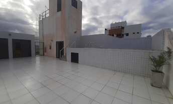 Imagem 3: Excelente Flat Em Candeias Lazer Completo