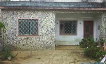 Imagem 4: AREA - ALTO DA MOOCA - SP