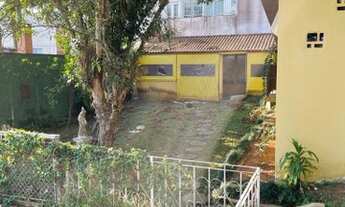 Imagem 2: Casa para venda tem 394 metros quadrados com 4 quartos em Vila Oliveira - Mogi das Cruzes