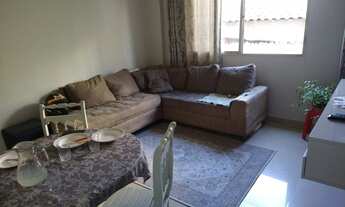 Imagem: Apartamento com 3 dormitórios à venda