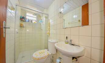 Imagem 7: Vendas Apartamento Curitiba PR