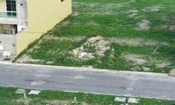 Imagem 7: Lagoa parque Residence. lotes no centro de Maracanaú prontos para construir