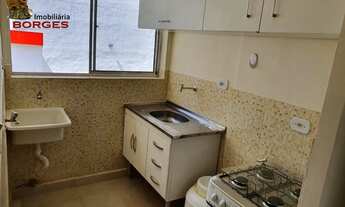 Imagem 3: SÃO PAULO - Apartamento Padrão - BROOKLIN