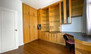 Imagem 7: BELO HORIZONTE - Padrão - Buritis