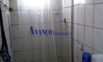 Imagem 5: Bairro Jacaré - 2 casas independentes no mesmo terreno