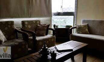 Imagem 5: Apartamento com 3 dormitórios à venda, 140 m² por R$ 1.170.000,00 - Praia da Costa - Vila