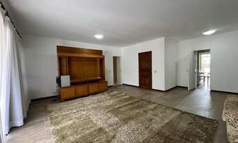 Imagem 3: 2 dormitórios com suíte e duas vagas