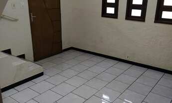 Imagem 2: Lindo Sobrado 147m² 03 dorms e 02 vagas para Venda na Vila Ré - São Paulo - SP