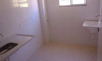 Imagem 7: Aluguel Residential / Apartment Belo Horizonte MG