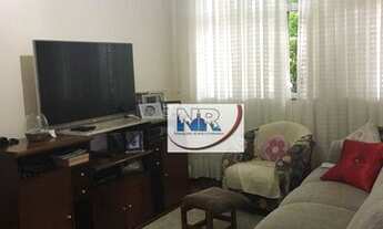 Imagem 3: Casa à venda por R$ 615.000,00 - Jardim Paraíso - São Vicente/SP