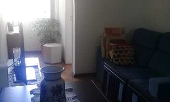 Imagem 5: Apartamento Localizado a Uma Quadra do Estádio do Maracanã, Rua São Francisco Xavier, Todo