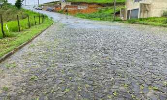 Imagem 3: TERRENO TERRAS ALTAS