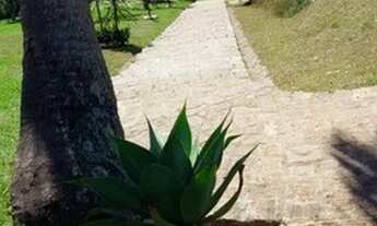 Imagem 5: Sítio à venda, 10000 m² por R$ 1.150.000,00 - Estância Santa Maria do Portão - Atibaia/SP