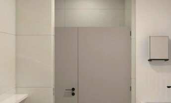 Imagem 3: Apartamento para Venda em Braço do Norte, Centro, 2 dormitórios, 1 suíte, 2 banheiros, 1 v