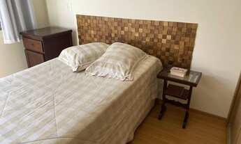 Imagem 13: Apartamento com 2 dormitórios à venda em Belo Horizonte