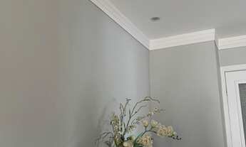 Imagem 3: Apartamento 3 Quartos com varanda- Maria Paula