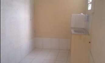 Imagem 4: Alugo casa 1/4 Casa com 1 dormitório