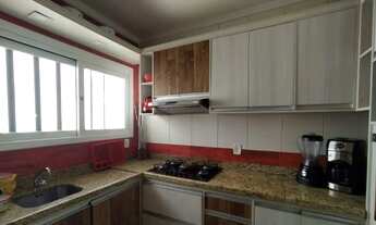 Imagem 4: Casa de 3 dormitórios à Venda - Xangri-lá