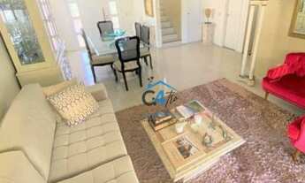 Imagem 4: Casa com 3 dormitórios à venda, 176 m² por R$ 670.000,00 - Coité - Eusébio/CE