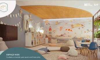 Imagem 3: Max Carneiros Apts. 01 Qt - Alto luxo e conforto super garantido a 300 metros do MAR!