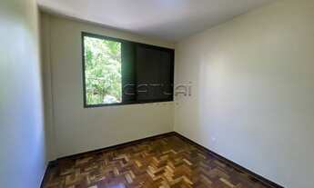 Imagem 5: Apartamento com 3 quartos no Pampulha Edificio - Bairro Centro em Londrina