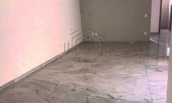 Imagem 3: SANTO ANDRé - Apartamento Padrão - Santa Terezinha