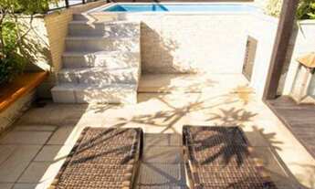 Imagem 7: Porto Alegre - Apartamento Padrão - Auxiliadora