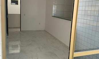 Imagem 3: OPORTUNIDADE: Apto no Cristo 165 mil, última unidade!