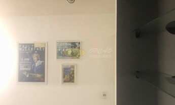 Imagem 5: Apartamento para Venda