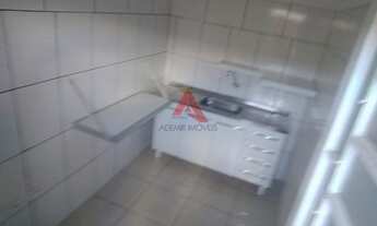 Imagem 6: JACAREí - Galpão/Depósito/Armazém - Jardim Altos de Santana I