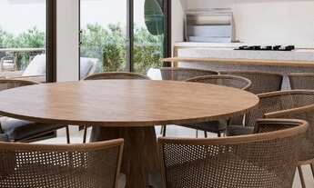 Imagem 5: UBERLâNDIA - Casa de Condomínio - Cond. Cyrela Landscape I