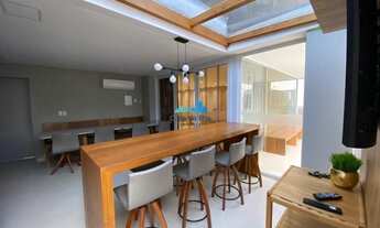 Imagem 3: Florianópolis - Apartamento Padrão - Centro