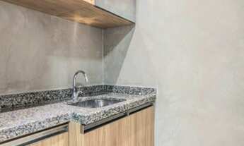 Imagem 3: Faça bons negócios com a Camponesa imóveis- Sala Comercial-Aminthas de Barros