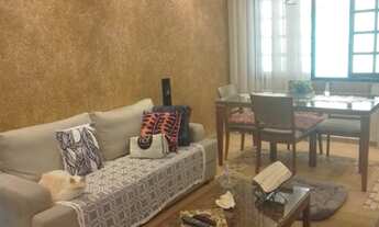 Imagem 7: Casa para venda possui 200 metros quadrados com 3 quartos em Pirituba - São Paulo - SP