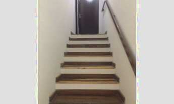 Imagem 6: Casa Residencial à venda, Urbanova, São José dos Campos - CA1432