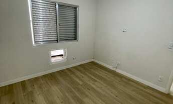 Imagem 3: APARTAMENTO REFORMADO COM 3 QUARTOS NO MARAPÉ