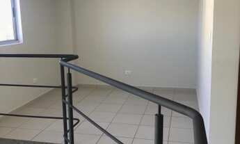 Imagem 6: Apartamento Semi-Mobiliado para alugar com 57m² na Zona 07 - Maringá - PR