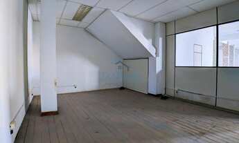 Imagem 2: Salão, 330 m² - venda por R$ 1.600.000,00 ou aluguel por R$ 5.700,00/mês - Penha (Zona Les