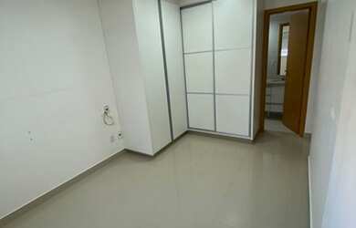 Imagem 7: Pontal Ecolife Bueno - Rua T-28, Setor Bueno