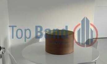 Imagem 4: Rio de Janeiro - Flat - Jacarepaguá