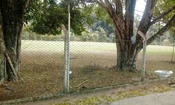 Imagem 7: Galpão INDUSTRIAL Itapevi - SP - Estância São Francisco