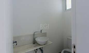 Imagem 6: Casa Condominio em Tristeza