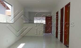 Imagem 3: Melhor custo benefício - Sport Clube Natal