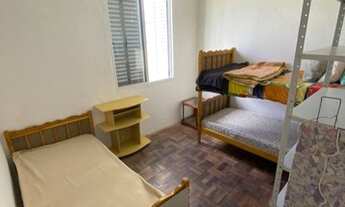 Imagem 4: Apto Cohabpel - Valor abaixo do mercado